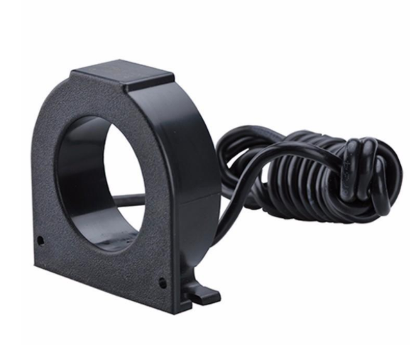 QQ圖片20191211080600