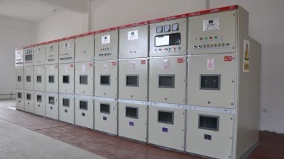 低壓配電柜的購買注意事項以及使用條件