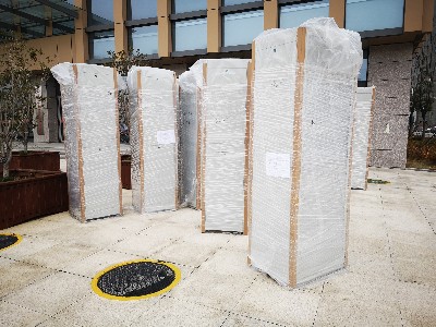 水泵控制箱有哪些類型？常用的類型有哪些【千亞電氣】