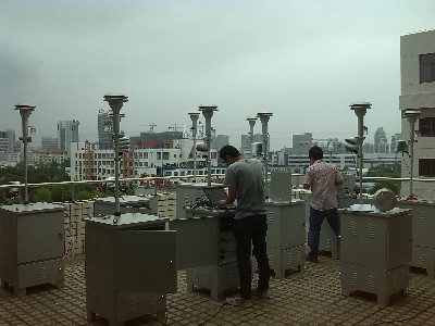 水泵控制箱,讓水的使用可以更加安全無憂【千亞電氣】