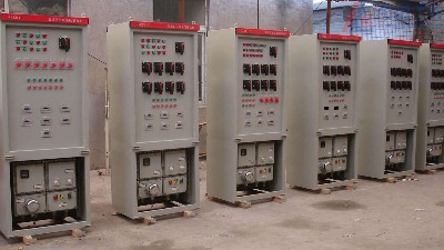 怎么判斷一個電表箱的價格【千亞電氣】