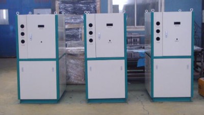 低壓配電柜：低壓配電柜有哪些分類？