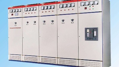 復(fù)工第一天，在公司做了十年的我，被裁了【千亞電氣】