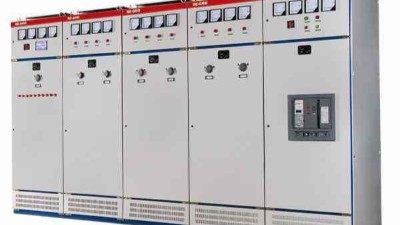 工業(yè)用低壓配電箱【千亞電氣】