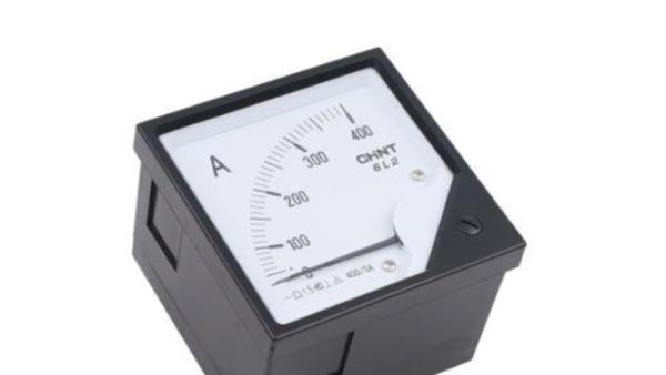什么是電流表-馬上咨詢領取資料【千亞電氣】