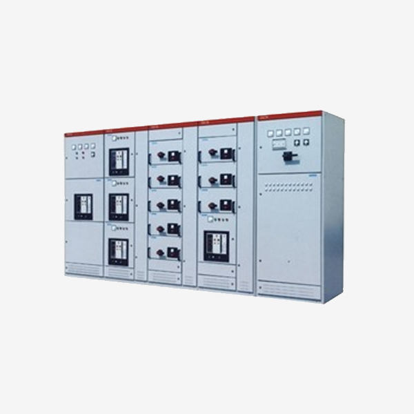 GCS開(kāi)關(guān)柜 GCS開(kāi)關(guān)柜