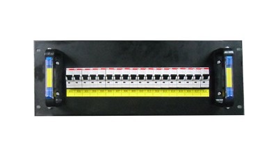 ups輸入配電箱【千亞電氣】