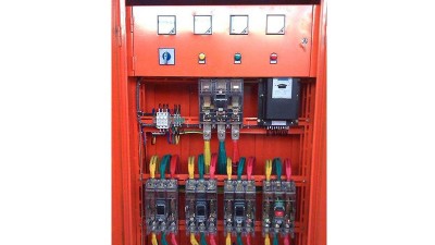 實施低壓配電柜產品認證模式有哪些【千亞電氣】